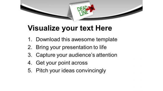 meeting_deadlines_is_really_not_easy_powerpoint_templates_ppt_backgrounds_for_slides_0713_print.jpg
