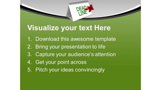 meeting_deadlines_is_really_not_easy_powerpoint_templates_ppt_backgrounds_for_slides_0713_text.jpg