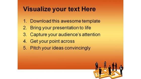 meeting_finance_powerpoint_template_0510_text.jpg
