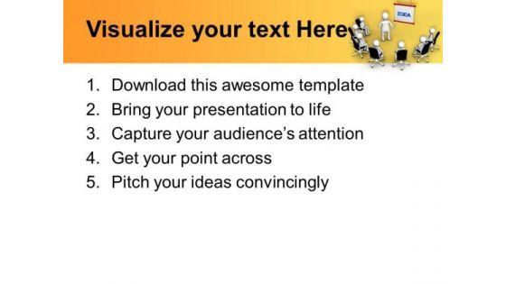 meeting_for_a_new_idea_powerpoint_templates_ppt_backgrounds_for_slides_0713_print.jpg