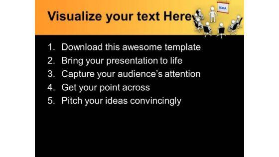 meeting_for_a_new_idea_powerpoint_templates_ppt_backgrounds_for_slides_0713_text.jpg