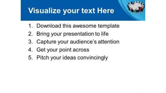 meeting_for_discussing_business_task_teamwork_powerpoint_templates_ppt_backgrounds_for_slides_0513_print.jpg