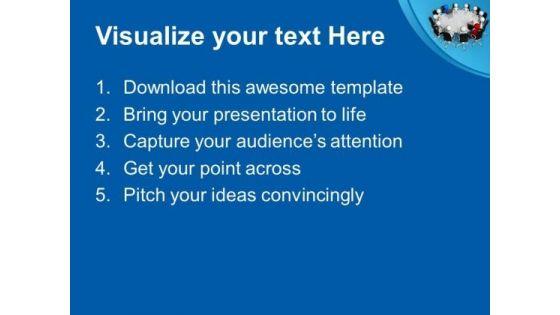 meeting_for_discussing_business_task_teamwork_powerpoint_templates_ppt_backgrounds_for_slides_0513_text.jpg