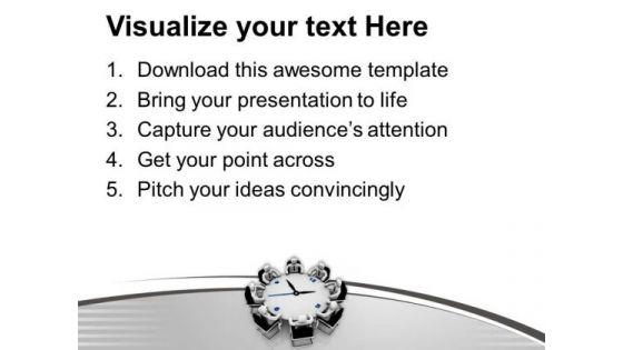 meeting_for_time_management_powerpoint_templates_ppt_backgrounds_for_slides_0713_print.jpg