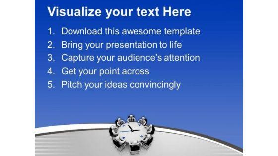 meeting_for_time_management_powerpoint_templates_ppt_backgrounds_for_slides_0713_text.jpg