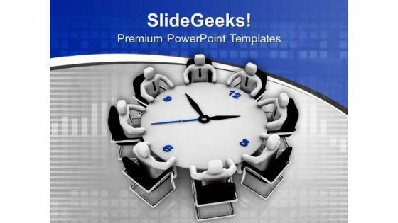 meeting_for_time_management_powerpoint_templates_ppt_backgrounds_for_slides_0713_title.jpg
