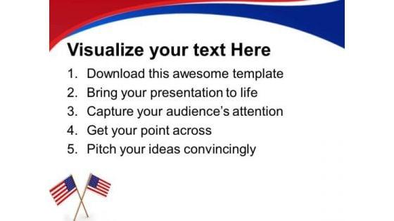 meeting_of_united_states_of_america_powerpoint_templates_ppt_backgrounds_for_slides_0813_print.jpg
