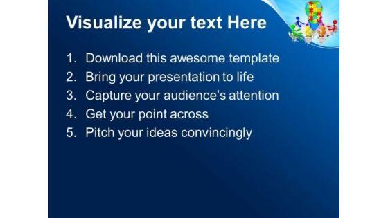 meeting_on_business_strategies_innovation_powerpoint_templates_ppt_backgrounds_for_slides_0213_text.jpg