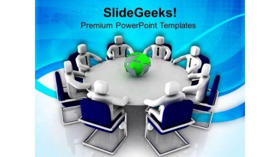 meeting_on_global_economic_crisis_powerpoint_templates_ppt_backgrounds_for_slides_0713_title.jpg