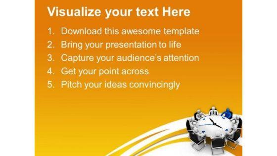 meeting_on_time_mangement_tips_powerpoint_templates_ppt_backgrounds_for_slides_0813_text.jpg