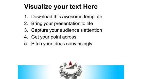meeting_regarding_profits_business_powerpoint_templates_and_powerpoint_themes_0612_print.jpg