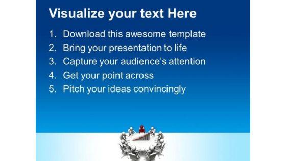 meeting_regarding_profits_business_powerpoint_templates_and_powerpoint_themes_0612_text.jpg