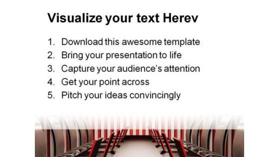 meeting_room_business_powerpoint_template_0910_print.jpg