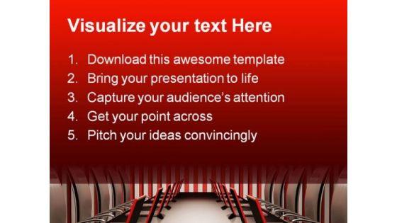 meeting_room_business_powerpoint_template_0910_text.jpg