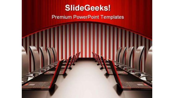 meeting_room_business_powerpoint_template_0910_title.jpg