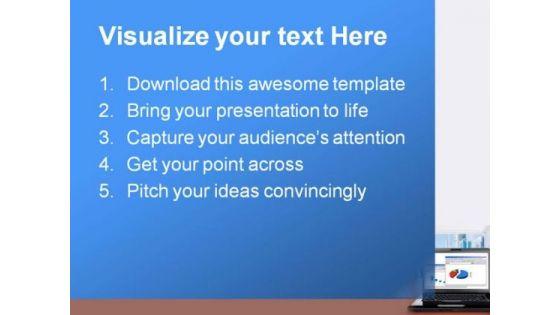 meeting_room_business_powerpoint_templates_and_powerpoint_backgrounds_0711_text.jpg