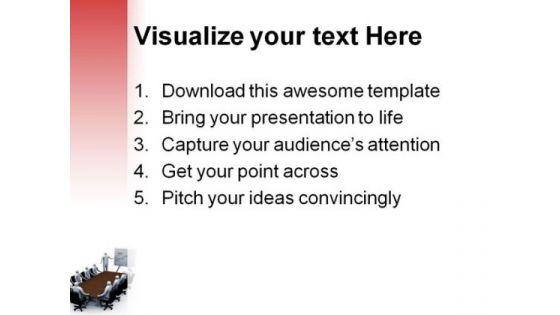 meeting_room_business_powerpoint_themes_and_powerpoint_slides_0611_print.jpg