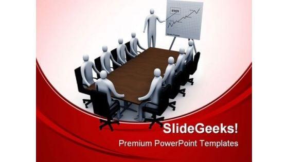 meeting_room_business_powerpoint_themes_and_powerpoint_slides_0611_title.jpg