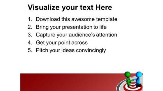 meeting_should_always_based_on_targets_powerpoint_templates_ppt_backgrounds_for_slides_0713_print.jpg