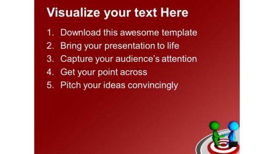 meeting_should_always_based_on_targets_powerpoint_templates_ppt_backgrounds_for_slides_0713_text.jpg