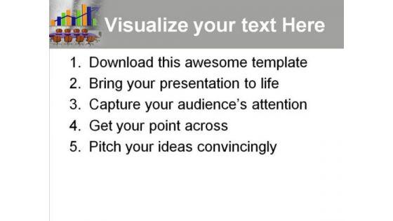 meeting_statistic_graph_business_powerpoint_themes_and_powerpoint_slides_0711_print.jpg