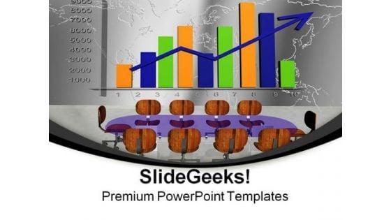 meeting_statistic_graph_business_powerpoint_themes_and_powerpoint_slides_0711_title.jpg