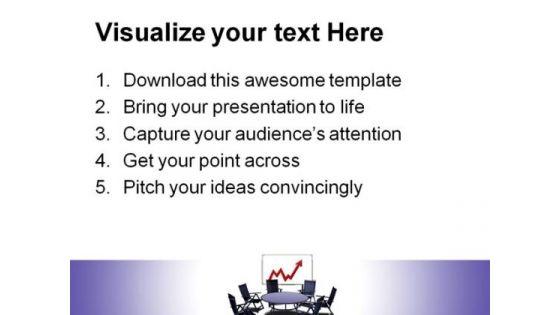 meeting_table_with_graph_business_powerpoint_templates_and_powerpoint_backgrounds_0511_print.jpg