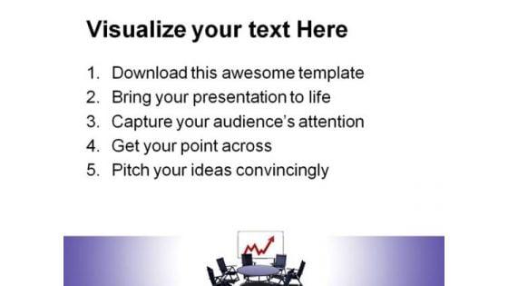 meeting_table_with_graph_business_powerpoint_themes_and_powerpoint_slides_0511_print.jpg