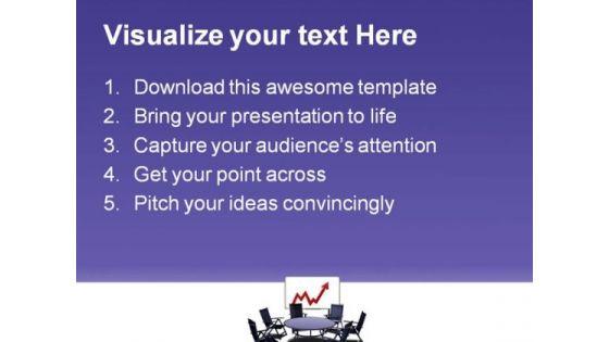 meeting_table_with_graph_business_powerpoint_themes_and_powerpoint_slides_0511_text.jpg