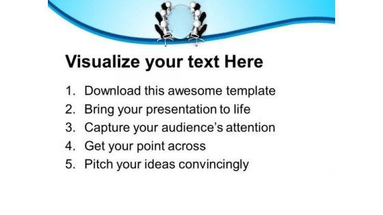 meetings_for_financial_issues_is_very_important_powerpoint_templates_ppt_backgrounds_for_slides_0713_print.jpg