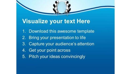 meetings_for_financial_issues_is_very_important_powerpoint_templates_ppt_backgrounds_for_slides_0713_text.jpg