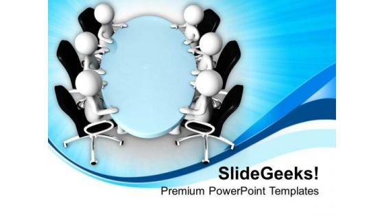 meetings_for_financial_issues_is_very_important_powerpoint_templates_ppt_backgrounds_for_slides_0713_title.jpg