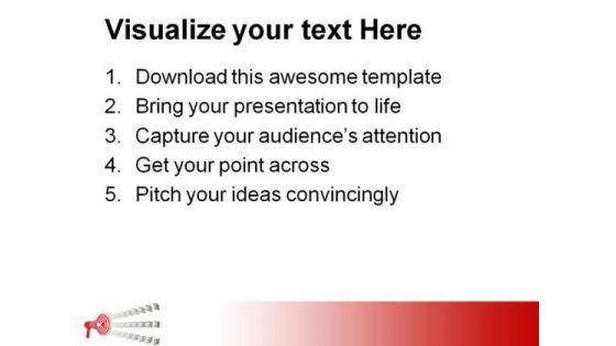 megaphone_and_dollars_money_powerpoint_themes_and_powerpoint_slides_0711_print.jpg