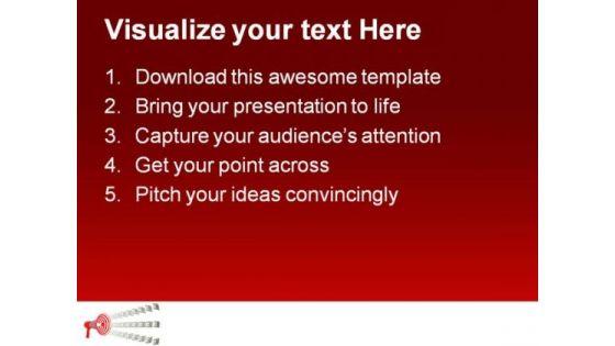 megaphone_and_dollars_money_powerpoint_themes_and_powerpoint_slides_0711_text.jpg