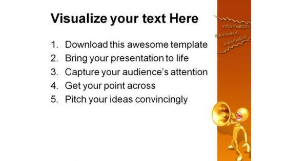 megaphone_people_powerpoint_background_and_template_1210_print.jpg