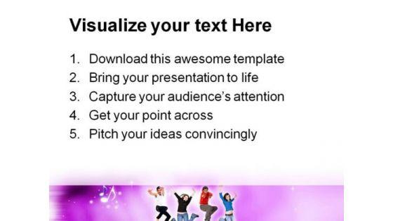 melody_music_powerpoint_templates_and_powerpoint_backgrounds_0511_print.jpg