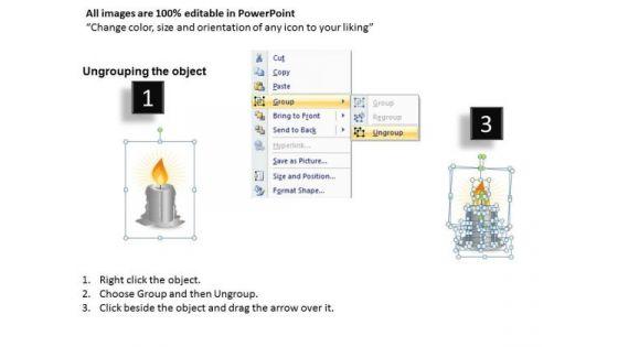 melting_away_candle_diagram_powerpoint_slides_and_ppt_diagram_templates_2.jpg