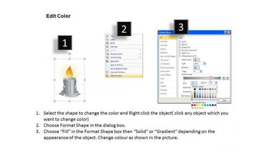 melting_away_candle_diagram_powerpoint_slides_and_ppt_diagram_templates_3.jpg