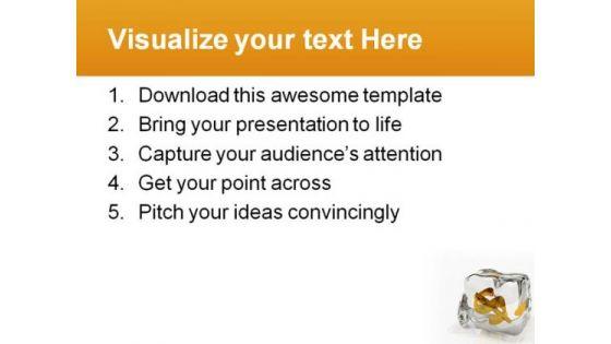 melting_dollar_business_powerpoint_template_0610_print.jpg