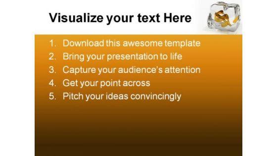 melting_dollar_business_powerpoint_template_0610_text.jpg