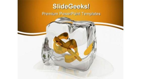 melting_dollar_business_powerpoint_template_0610_title.jpg