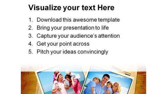 memories_holidays_powerpoint_themes_and_powerpoint_slides_0311_print.jpg
