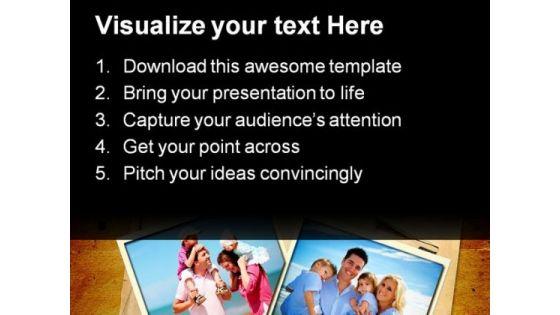 memories_holidays_powerpoint_themes_and_powerpoint_slides_0311_text.jpg