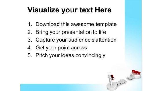 men_and_puzzle_with_word_profit_business_powerpoint_templates_and_powerpoint_themes_0912_print.jpg