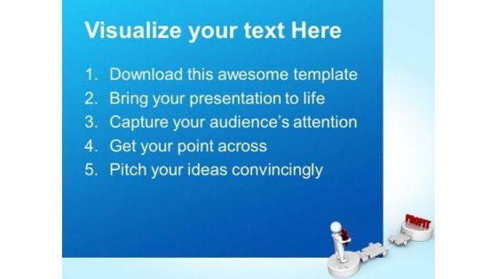 men_and_puzzle_with_word_profit_business_powerpoint_templates_and_powerpoint_themes_0912_text.jpg