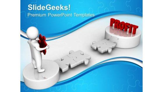 men_and_puzzle_with_word_profit_business_powerpoint_templates_and_powerpoint_themes_0912_title.jpg