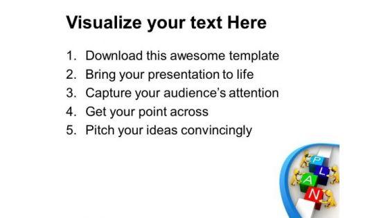 men_assembling_puzzle_plan_powerpoint_templates_ppt_backgrounds_for_slides_0713_print.jpg