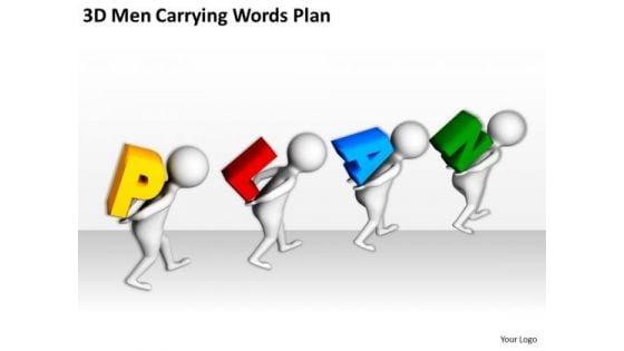 men_at_work_business_as_usual_3d_carrying_words_plan_powerpoint_templates_2.jpg