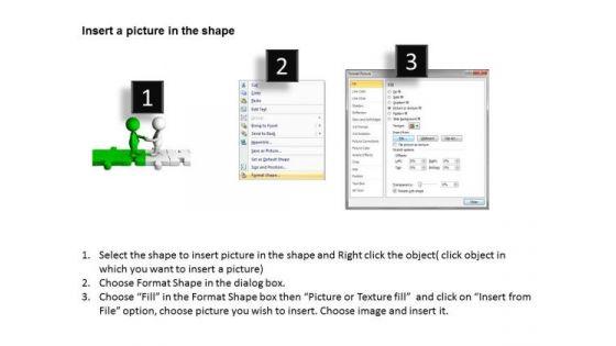 men_at_work_business_as_usual_3d_deal_on_jigsaw_puzzles_powerpoint_templates_2.jpg