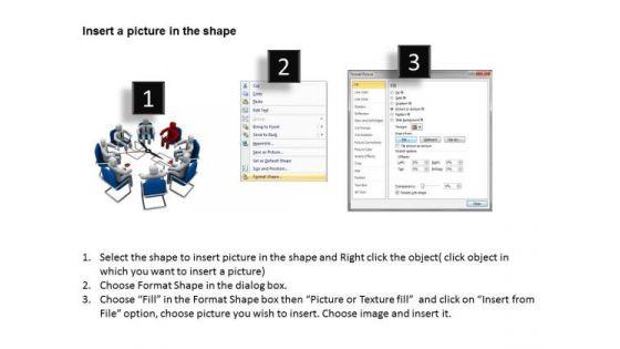 men_at_work_business_as_usual_3d_discussion_clock_time_powerpoint_templates_3.jpg